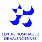 Logo CH de Valenciennes