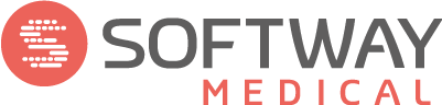 Logo de Softway Medical