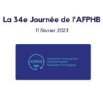Vignette pour l'événement de la 34e Journée de l'APHB